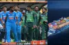টি-টোয়েন্টি বিশ্বকাপে ভারত-পাকিস্তানের স্টিডিয়াম জাহাজে যাচ্ছে যুক্তরাষ্ট্রে