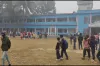সোমবার থেকে বন্ধ থাকবে সব প্রাথমিক ও মাধ্যমিক বিদ্যালয়