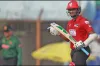 সাকিবের আন্তর্জাতিক ক্যারিয়ার নিয়ে শঙ্কা এক চোখ নয় দুই চোখে সমস্যা