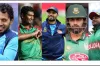 পঞ্চ পাণ্ডবদের এই ২ জন এখন ছুঁতে পারেনি বিপিএল ট্রাফি