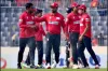 তামিমের বরিশালে যোগ দিলো ওয়েস্ট ইন্ডিজ দানবীয় ব্যাটার
