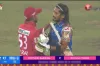 রোমাঞ্চকর ম্যাচে মুশফিককে ছাড়িয়ে এনামুলের জয়