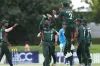 বাংলাদেশ সহ আজকের দিনের যত খেলা (২২ জানুয়ারি, ২০২৪) 