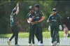 আজ বাংলাদেশের প্রতিপক্ষ আয়ারল্যান্ড, মোবাইলে যেভাবে খেলা দেখবেন-