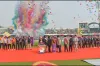 একদিন পর আজ মাঠে গড়াচ্ছে বিপিএল, আজ লড়াই করবে যারা