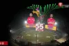হাইভোল্টেজ ম্যাচে মিরপুর চলছে মুশফিকের ঝড়!