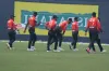 কুমিল্লার শিরোপা জেতার রহস্য ফাঁস