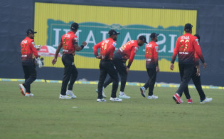 কুমিল্লার শিরোপা জেতার রহস্য ফাঁস