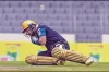 গুনাথিলাকা মাথায় ২২ সেলাই, জেনেনিন শেষ অবস্থা