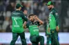হারিস চলে গেলেও পাকিস্তানের অন্য তারকা আজ যুক্ত হচ্ছেন রংপুরের সাথে