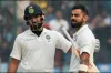 বিশ্বকাপের পরে এলোমেলো ভারত, টেস্ট খেলবেন না ভারতের বিশ্বসেরা ব্যাটার