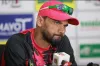 গুঞ্জন উঠেছে, এই বিপিএলেই থামছে মাশরাফি দীর্ঘ ক্যারিয়ার