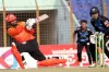 বিপিএলে নতুন রেকর্ডের মালিক তামিম