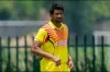 আইসিসির বর্ষসেরা টি-টোয়েন্টি দলে জায়গা পেলেন উগান্ডার রামজানি