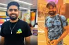 সব শঙ্কা  উড়িয়ে বিপিএলে যোগ দিলেন বাবর-রিজওয়ান, মাঠ মাতাবেন এই দলের হয়ে