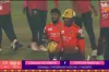 শেষ ওভারের চরম নাটকীয়তায় শেষ হল কুমিল্লা ভিক্টোরিয়ান্স-ফরচুন বরিশালের ম্যাচ
