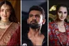 ফোনে প্রথম বিয়ে করেছিলেন শোয়েব, ১৫ কোটি খোরপোষ দিয়ে মুক্তি পান- গোপন তথ্য ফাঁস করে দিলেন সানিয়া