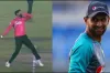 ৩ বিয়ের প্রভাবে বোলিংয়ে শোয়েব মালিকের ৩ নো-বল!