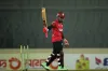 হাইভোল্টের ম্যাচের মুশফিক-সৌম্যের ব্যাটে লড়াকু পুজি পেল ফরচুন বরিশাল