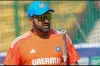 ইংল্যান্ড সিরিজের পর বিদায় নিবেন রোহিত!