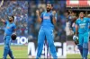বর্ষসেরা ওয়ানডে একাদশে ভারতের রাজত্ব- 