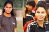 ইস্ট বেঙ্গল ক্লাবের হয়ে মাঠ মাতাতে ভারত যাচ্ছেন সানজিদা