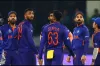 বর্ষসেরা টি-টোয়েন্টিতে টানা দ্বিতীয় বার নিজের রাজত্ব ধরে রাখলেন ভারতের নবীন ক্রিকেটার
