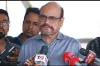 বিপিএলের বাকি ম্যাচ গুলো সাকিব খেলতে সক্ষম কিনা জানালো বিসিবি