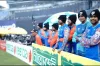 একনজরে বিপিএল পয়েন্ট টেবিল, তামিম সাকিবের অবস্থান যেখানে