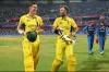 ম্যাক্সেওয়েল ফিরলেও ফিরতে পারছেন না কামিন্স