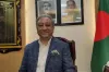 যা দেবো গুনে গুনে হিসাব নেবো : ক্রীড়ামন্ত্রী