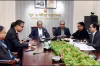 শুধু বাফুফের চাহিদা ১০০ কোটি টাকা, যা বললেন ক্রীড়ামন্ত্রী