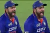 ভারতের ভিসা পেলোনা শোয়েব, রেগে গেলেন রোহিত