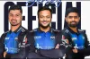 সিলেটপর্বে মাঠে ফিরছেন সাকিব, সর্বশেষ তথ্য দিলো বিসিবি
