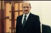 পিসিবির অন্তবর্তীকালীন চেয়ারম্যানের দায়িত্ব নিয়ে নতুন তথ্য দিলেন শাহ খাওয়ার