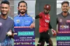 বিপিএল ঢাকা পর্ব শেষ একনজরে দেখেনিন এগিয়ে কারা দেশি না বিদেশি