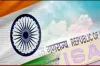 অবশেষে চরম নাটকের অবসান ঘটিয়ে ভারতের ভিসা পেলেন শোয়েব