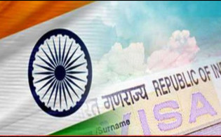 অবশেষে চরম নাটকের অবসান ঘটিয়ে ভারতের ভিসা পেলেন শোয়েব