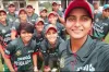 ত্রিদেশীয় সিরিজের সময়সূচি প্রকাশ, বাংলাদেশসহ আছে যে দুদল