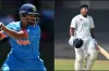 অবাক ক্রিকেট বিশ্ব, একই দিনে আপন দুই ভাইয়ের সেঞ্চুরি পৃথিবীর দুই প্রান্তে