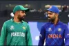 বাবরের ৪ বছরের রাজত্ব কেড়ে নিলেন কোহলি!