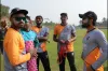 কুমিল্লাকে এক সুতোয় বেধেছেন রিজওয়ান লক্ষ্য চ্যাম্পিয়ন