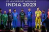 ওয়ানডের বর্ষসেরা ক্রিকেটারের নাম প্রকাশ করলো আইসিসি