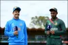 বিশ্বকাপের সুপার সিক্সে নিউজিল্যান্ড, ইংল্যান্ড! ধুঁকছে বাংলাদেশ-ভারত, শেষ অবস্থা দেখে নিন