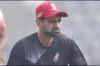 ৩য় বিয়ের পর নতুন কেলেঙ্কারিতে বিপিএল শেষ শোয়েবের