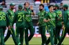 দুই পাকিস্তানী তারকা ক্রিকেটারকে দলে টানলো তামিমের বরিশাল