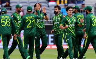 দুই পাকিস্তানী তারকা ক্রিকেটারকে দলে টানলো তামিমের বরিশাল
