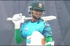 সাকিবের চোখের সমস্যার যে সমাধান খুঁজে পেলেন ডাক্তার