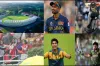 বিপিএল সিলেট পর্বে থাকছে বিদেশী তারকাদের মেলা