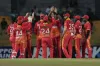 টি-টোয়েন্টি বিশ্বকাপের সুযোগ না পেয়েও আইসিসির  'অ্যাওয়ার্ড’ জিতল জিম্বাবুয়ে 